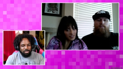 Click to view full size image
==============
theayt20200530_00_00_31_15_Still044.jpg theayt20200530_00_00_31_15_Still044.jpg