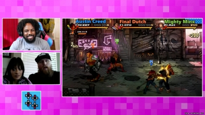 Click to view full size image
==============
theayt20200530_00_00_57_15_Still096.jpg theayt20200530_00_00_57_15_Still096.jpg