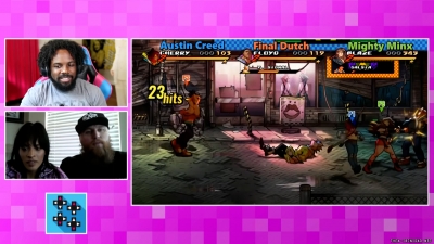 Click to view full size image
==============
theayt20200530_00_01_06_15_Still114.jpg theayt20200530_00_01_06_15_Still114.jpg