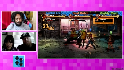 Click to view full size image
==============
theayt20200530_00_01_07_15_Still116.jpg theayt20200530_00_01_07_15_Still116.jpg