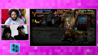 Click to view full size image
==============
theayt20200530_00_01_31_15_Still164.jpg theayt20200530_00_01_31_15_Still164.jpg