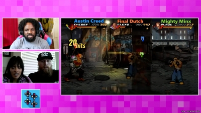 Click to view full size image
==============
theayt20200530_00_01_44_15_Still190.jpg theayt20200530_00_01_44_15_Still190.jpg