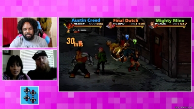 Click to view full size image
==============
theayt20200530_00_02_15_15_Still252.jpg theayt20200530_00_02_15_15_Still252.jpg