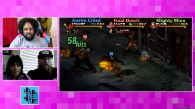 Click to view full size image
==============
theayt20200530_00_02_19_15_Still260.jpg theayt20200530_00_02_19_15_Still260.jpg