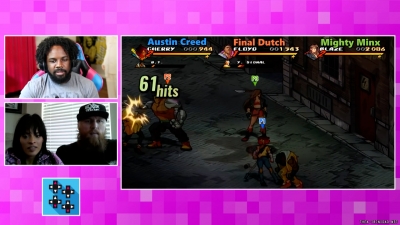 Click to view full size image
==============
theayt20200530_00_02_20_15_Still262.jpg theayt20200530_00_02_20_15_Still262.jpg