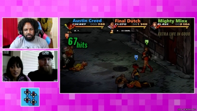 Click to view full size image
==============
theayt20200530_00_02_21_15_Still264.jpg theayt20200530_00_02_21_15_Still264.jpg