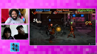 Click to view full size image
==============
theayt20200530_00_02_33_15_Still288.jpg theayt20200530_00_02_33_15_Still288.jpg