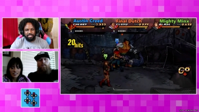 Click to view full size image
==============
theayt20200530_00_03_08_00_Still357.jpg theayt20200530_00_03_08_00_Still357.jpg