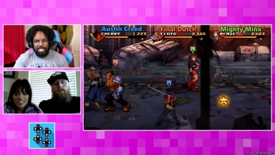 Click to view full size image
==============
theayt20200530_00_03_24_15_Still390.jpg theayt20200530_00_03_24_15_Still390.jpg