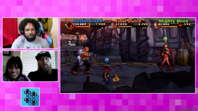 Click to view full size image
==============
theayt20200530_00_03_46_00_Still433.jpg theayt20200530_00_03_46_00_Still433.jpg