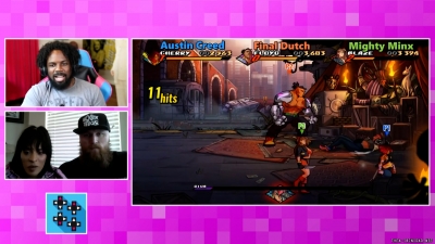 Click to view full size image
==============
theayt20200530_00_04_49_15_Still560.jpg theayt20200530_00_04_49_15_Still560.jpg