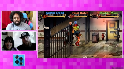 Click to view full size image
==============
theayt20200530_00_05_33_15_Still648.jpg theayt20200530_00_05_33_15_Still648.jpg