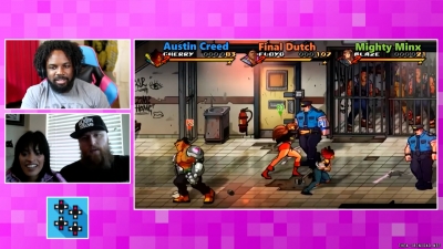 Click to view full size image
==============
theayt20200530_00_05_34_15_Still650.jpg theayt20200530_00_05_34_15_Still650.jpg