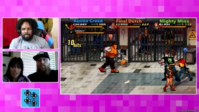 Click to view full size image
==============
theayt20200530_00_06_01_15_Still704.jpg theayt20200530_00_06_01_15_Still704.jpg