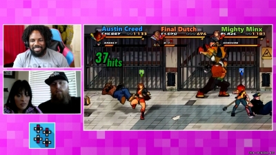 Click to view full size image
==============
theayt20200530_00_06_04_15_Still710.jpg theayt20200530_00_06_04_15_Still710.jpg