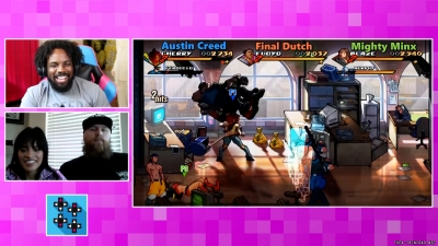 Click to view full size image
==============
theayt20200530_00_07_00_11_Still822.jpg theayt20200530_00_07_00_11_Still822.jpg