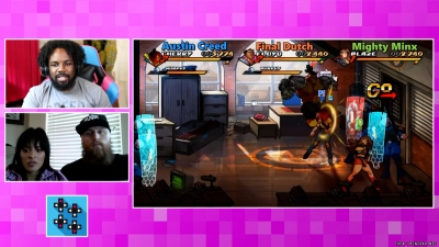 Click to view full size image
==============
theayt20200530_00_07_39_00_Still899.jpg theayt20200530_00_07_39_00_Still899.jpg