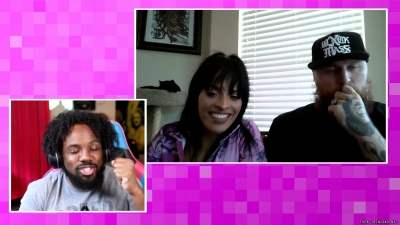 Click to view full size image
==============
theayt20200530_00_09_14_00_Still1088.jpg theayt20200530_00_09_14_00_Still1088.jpg