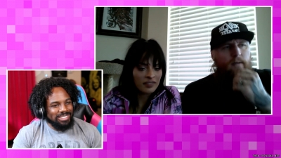 Click to view full size image
==============
theayt20200530_00_09_33_00_Still1126.jpg theayt20200530_00_09_33_00_Still1126.jpg