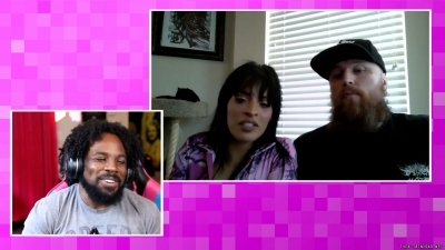 Click to view full size image
==============
theayt20200530_00_09_42_15_Still1145.jpg theayt20200530_00_09_42_15_Still1145.jpg