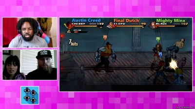 Click to view full size image
==============
theayt20200530_00_09_53_00_Still1166.jpg theayt20200530_00_09_53_00_Still1166.jpg