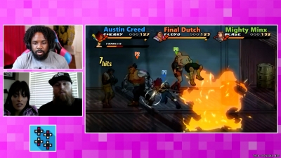 Click to view full size image
==============
theayt20200530_00_09_57_00_Still1174.jpg theayt20200530_00_09_57_00_Still1174.jpg