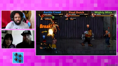 Click to view full size image
==============
theayt20200530_00_10_00_00_Still1180.jpg theayt20200530_00_10_00_00_Still1180.jpg