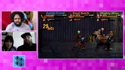 Click to view full size image
==============
theayt20200530_00_10_05_00_Still1190.jpg theayt20200530_00_10_05_00_Still1190.jpg