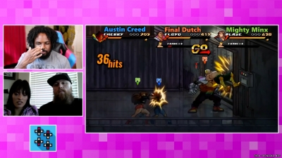 Click to view full size image
==============
theayt20200530_00_10_06_15_Still1193.jpg theayt20200530_00_10_06_15_Still1193.jpg