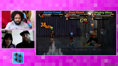 Click to view full size image
==============
theayt20200530_00_10_07_00_Still1194.jpg theayt20200530_00_10_07_00_Still1194.jpg