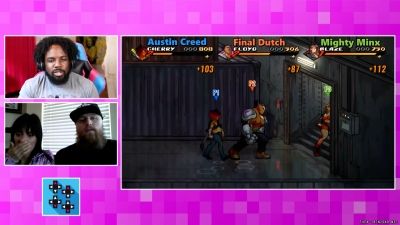 Click to view full size image
==============
theayt20200530_00_10_08_15_Still1197.jpg theayt20200530_00_10_08_15_Still1197.jpg