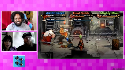 Click to view full size image
==============
theayt20200530_00_10_12_15_Still1205.jpg theayt20200530_00_10_12_15_Still1205.jpg