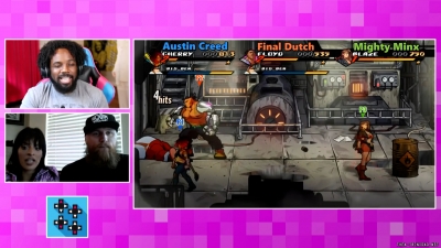 Click to view full size image
==============
theayt20200530_00_10_13_15_Still1207~0.jpg theayt20200530_00_10_13_15_Still1207~0.jpg