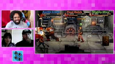 Click to view full size image
==============
theayt20200530_00_10_14_00_Still1208~0.jpg theayt20200530_00_10_14_00_Still1208~0.jpg