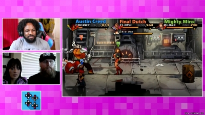 Click to view full size image
==============
theayt20200530_00_10_14_15_Still1209.jpg theayt20200530_00_10_14_15_Still1209.jpg