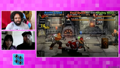 Click to view full size image
==============
theayt20200530_00_10_16_15_Still1213.jpg theayt20200530_00_10_16_15_Still1213.jpg