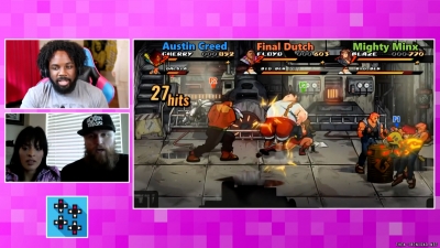 Click to view full size image
==============
theayt20200530_00_10_18_00_Still1216.jpg theayt20200530_00_10_18_00_Still1216.jpg