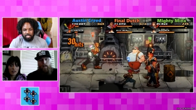 Click to view full size image
==============
theayt20200530_00_10_19_00_Still1218.jpg theayt20200530_00_10_19_00_Still1218.jpg