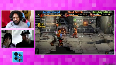 Click to view full size image
==============
theayt20200530_00_10_21_15_Still1223.jpg theayt20200530_00_10_21_15_Still1223.jpg