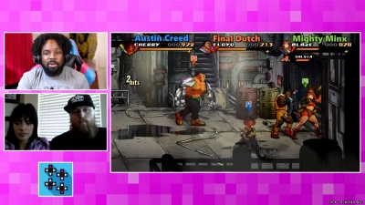 Click to view full size image
==============
theayt20200530_00_10_24_00_Still1228.jpg theayt20200530_00_10_24_00_Still1228.jpg