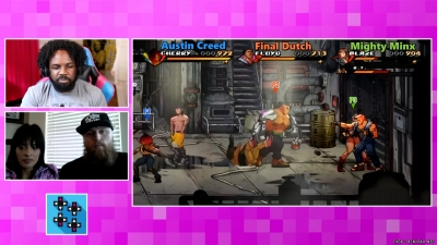 Click to view full size image
==============
theayt20200530_00_10_25_00_Still1230.jpg theayt20200530_00_10_25_00_Still1230.jpg