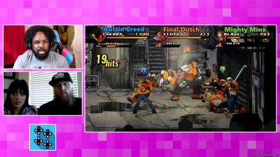 Click to view full size image
==============
theayt20200530_00_10_26_15_Still1233.jpg theayt20200530_00_10_26_15_Still1233.jpg