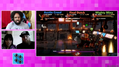 Click to view full size image
==============
theayt20200530_00_11_15_15_Still1331.jpg theayt20200530_00_11_15_15_Still1331.jpg