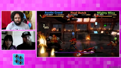 Click to view full size image
==============
theayt20200530_00_11_20_00_Still1340.jpg theayt20200530_00_11_20_00_Still1340.jpg