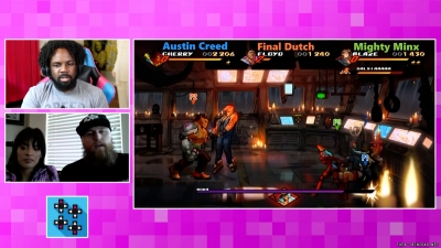 Click to view full size image
==============
theayt20200530_00_11_21_15_Still1343.jpg theayt20200530_00_11_21_15_Still1343.jpg