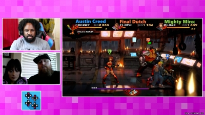 Click to view full size image
==============
theayt20200530_00_11_27_00_Still1354.jpg theayt20200530_00_11_27_00_Still1354.jpg