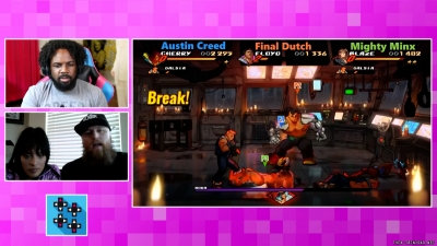 Click to view full size image
==============
theayt20200530_00_11_29_15_Still1359.jpg theayt20200530_00_11_29_15_Still1359.jpg