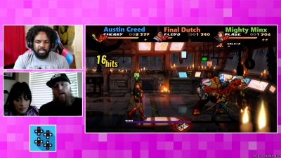 Click to view full size image
==============
theayt20200530_00_11_31_15_Still1363.jpg theayt20200530_00_11_31_15_Still1363.jpg