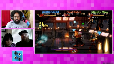 Click to view full size image
==============
theayt20200530_00_11_32_15_Still1365.jpg theayt20200530_00_11_32_15_Still1365.jpg