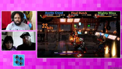 Click to view full size image
==============
theayt20200530_00_11_35_15_Still1371.jpg theayt20200530_00_11_35_15_Still1371.jpg